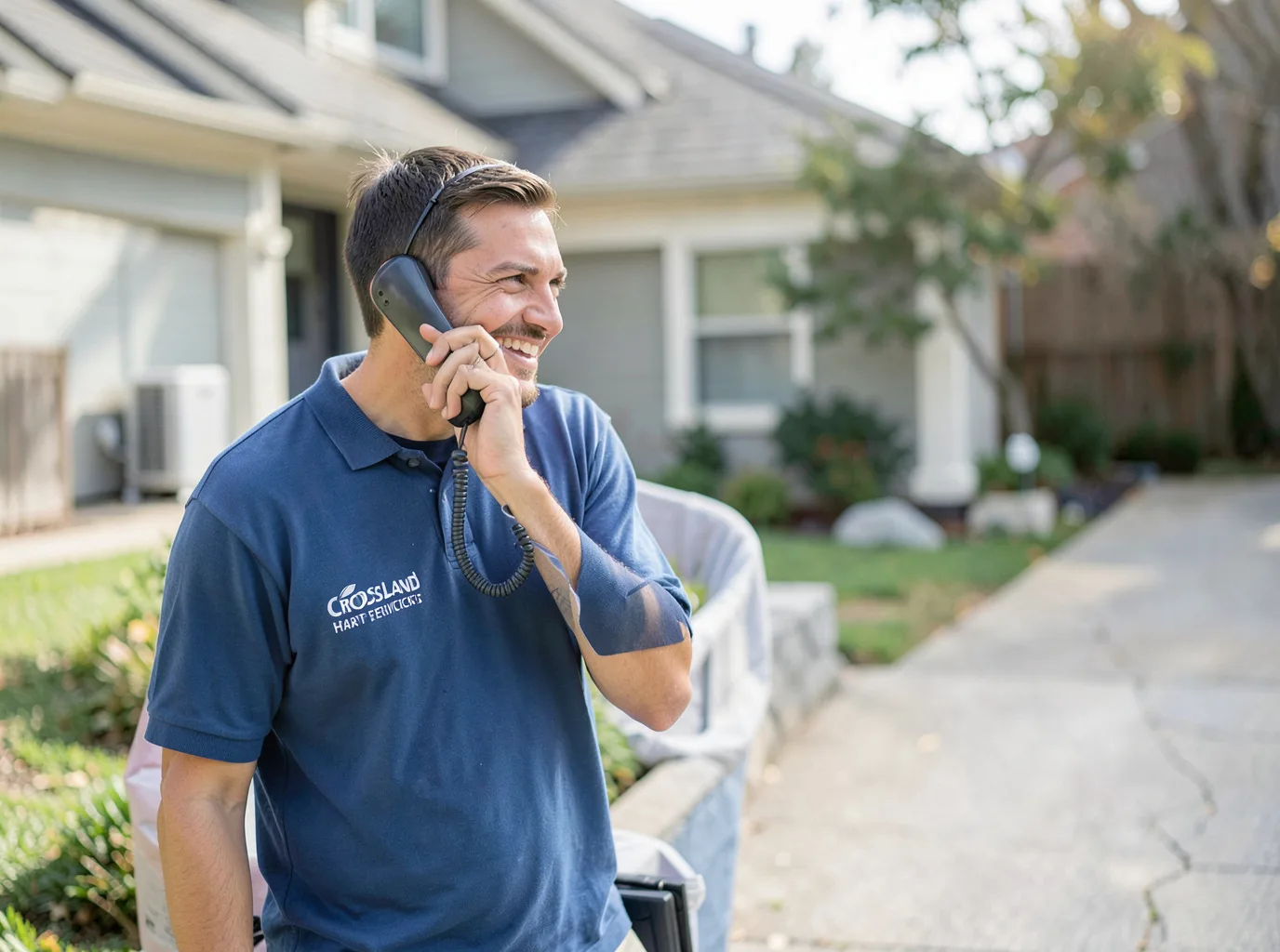 Heat Pump Installation Hamlin, WV FAQs